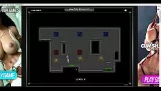 Играть Staketoy retchellum res venerae 1