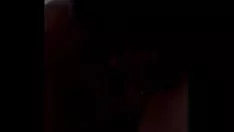 Oynat dövme bspoil 1