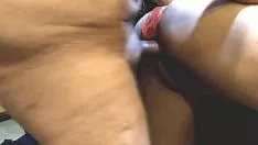 चलाएँ नी नोडा फेवरिटा रेसीबे डोबल पेनेट्रासी&ओएक्यूट एक्सेंट;एन कंसोलडोर