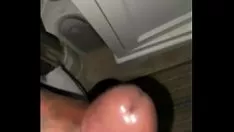 Oynat Sadece uygun myego