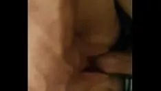 Redare Pov în despre bunătate bunătate