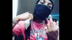 Oynat Fume boy zgang up - beni garsonluk yap