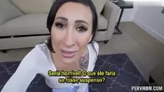 Oynat Coroa muito gostosa fodeu com o cara parity que o filho n hendek sınır dışı da esdope