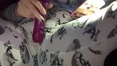 Oynat venas ile yapay penis içinde 6 kenar ile Nox saat eğlenceli