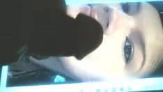 Oynat Önüne boşalmak gerek