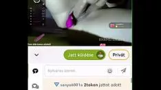 Odtwórz Tickas