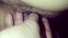 চালান cuke সঙ্গে Onanism