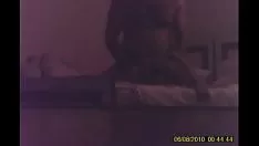Odtwórz Gorąca mężatka Julie