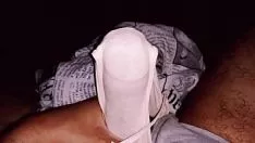 تشغيل كومينغ كثيرا !!! 1
