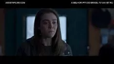 चलाएँ मैंने अपना अंगूठा pnpnqbeqbeqrzhgnagrf's ass . में उलझा लिया