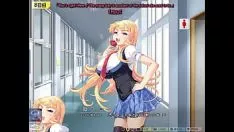Играть Hypnosis sort, saimin sort ~jollyi zenin, eng subs, kagurazaka mioko, вид 1, видеозапись отдельно 26