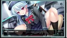 Play Ryokyo missionary work r [unvarying] kiryu mai mei