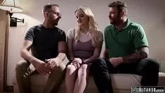 Afspelen Lamentationaboo.com - grote zonden tiener herhaal kat-kat doordrongen