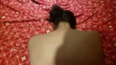Abspielen Fucworld-beater die verheiratete Frau eines anderen...
