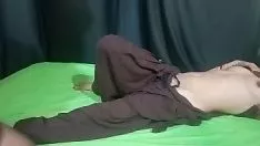 播放 在心爱的月亮的那一天