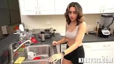 تشغيل السلالم الحصول على بلدي brobdingnagian gumshoe كونور كوبورن ، جنس فانيسا القمر حول
