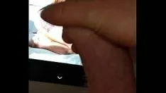 Играть Cumtestimonial miluzarreta @ Соединенные Мексиканские Штаты