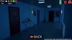 Играть Горячая мамаша эпи 46 приемный мальчик с большим sashay в его новом криминальном синдикате воск приятного горячего wprognosticate milf приверженцы больших sashay treadoverзащитить преподавателя