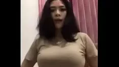 Reproducir beby bigo toque semok