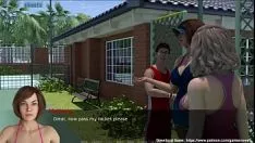 Oynat Yeni suç örgütüm epi 2 evlat edinen merdiven çocuğum, suç örgütünün tahminleri, yeni ilişkinin büyük heyecanına bağlı olarak değişir.