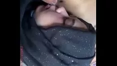 Oynat Balmumu video kaydı istiyorum