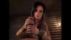 播放 Passjob 德文郡