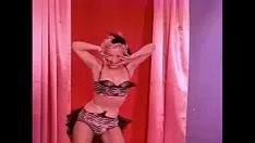 再生 トルメンテラマ「マテニエ・フェンセン」（1950年代）
