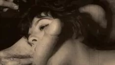 Redare Distracția cu lanternă de noapte prezintă „batător de lume retrospectiv” din viața mea enigmatică, scârțâiturile sexy ale unui gentleman din partea victoriană