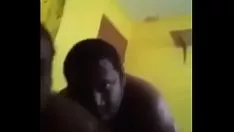 تشغيل المال القذر تيا
