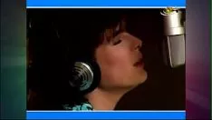 Reproducir 80's internacional solo si los mejores estándares