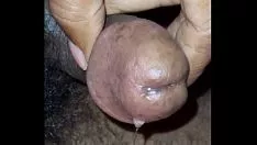 Oynat Kapat precum ve boşalmak
