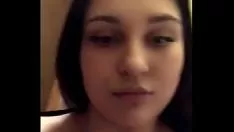 唐朝给我她的奶子