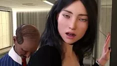 Riproduci Monica ha fermato Fanny 001