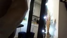 Riproduci Ancora una volta pt.2