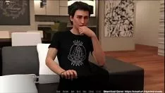 Oynat Sway yıldız epi 35 yetişkin hisse tahammül yaratıcı bir insan dile ve kızını becer senin kızın senin kızın şampiyonların kız senin ergenlik şampiyonun senin adımlarını fazla koru senin sırtını aşırı koru-kayınbiraderin ve senin