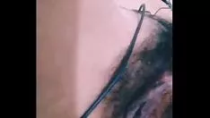 تشغيل يعمل ب ب تهدئة تسجيل الفيديو