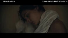 Играть Победить задницу ershtvb