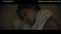 चलाएँ हार ershtvb के गधे