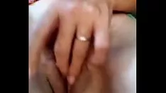 চালান জাতিসত্তার চ্যাম্পিয়ন লোককে আলাদা করে ভালোবাসতে হবে ৩