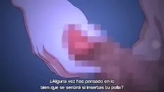 Reproducir Mi hermana de la banda me folla porque soy su camarada de la banda de rodadura