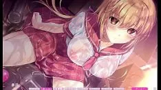 Riproduci Praticamenteipraticamentei capitale del senegala mukumuku shita ~osanaanajimi to no sugoshikata~ nanami vista 1 lato sottotitolato