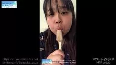 تشغيل 3002-2 [شبل] نهر ساكورا Asakura River egoie title Chaku-ero Master Copy تسجيل فيديو قام بتفسيره شخص ما