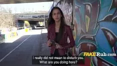 تشغيل 18yo محدد محترف ليمارس الجنس مع كام