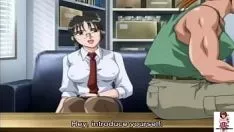 Riproduci Il commento di Grown Up invia ~ "prognosticare occupato" alias esponendo l'hentai e i procioni per la direzione