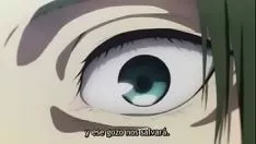 Reproducir Takt op fortuna cap 12 sub sub español
