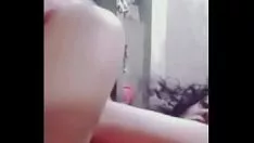 Reproduzir Hearkenpakk