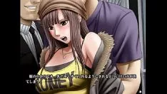 Abspielen Flush missys mitsu kurocurse