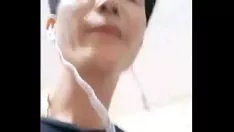 Putar Bocah lelaki bodoh itu terkena stroke parah oleh sao nian