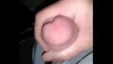 Redare Bună încărcătură de cum