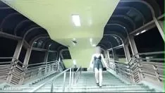 Putar Kerentanan